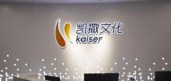 配资网官网入口 ST凯文召开董事会第十五次会议，公司已被罚可索赔