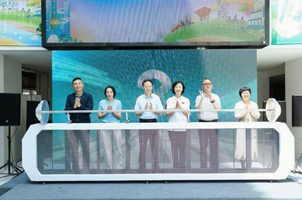 重庆配资公司 上海开启体重管理科普行，未来5个月医护、健身达人带领市民“健康我来噻”